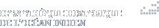 Iconothèque Historique de l'Océan Indien