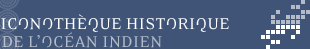 Iconothèque historique de l'Océan Indien