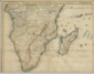 OCÉAN INDIEN