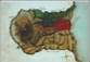 LA RÉUNION