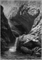 LA RÉUNION