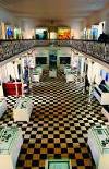 Musum d'histoire naturelle