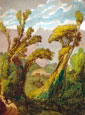 LA RÉUNION