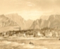 LA RÉUNION