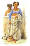 Gravures
