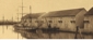 LA RÉUNION