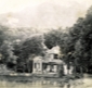 SEYCHELLES